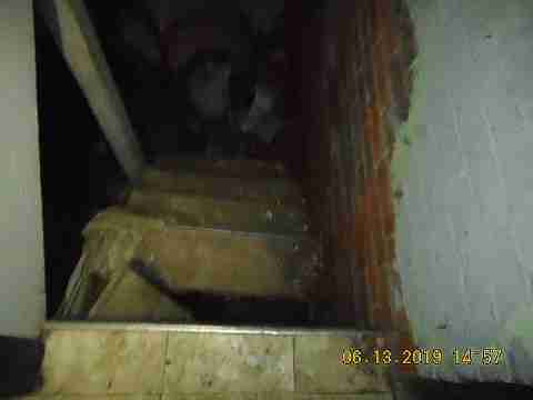 5828 Frontenac (18)_m.jpg